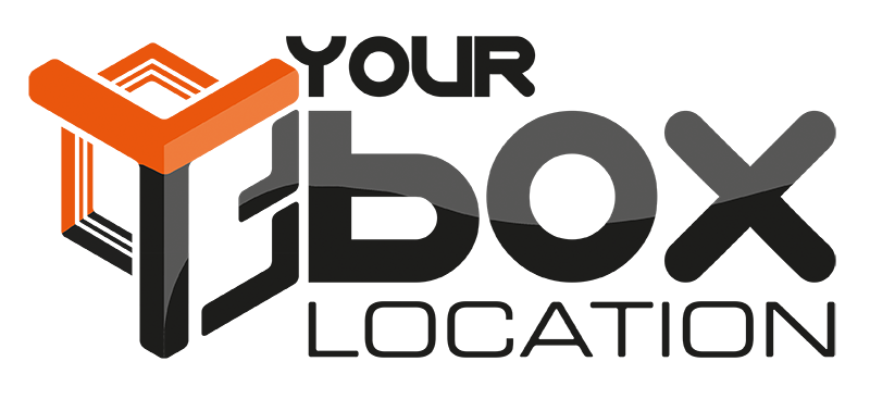 YourBox - Location de box et garde meubles à Marquise